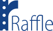 Raffle Ticket Logo